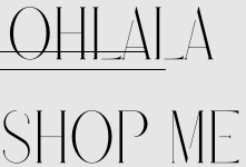 Ohlalashopme 